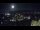 Webcam in Padula, 13.2 mi away