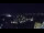 Webcam in Padula, 10.3 km