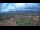 Webcam in Padula, 34.2 mi away