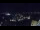 Webcam in Padula, 46.4 km