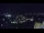 Webcam in Padula, 13.2 mi away