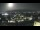 Webcam in Padula, 34.1 mi away