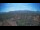 Webcam in Padula, 15.2 mi away