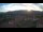 Webcam in Padula, 88.2 km