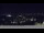 Webcam in Padula, 29.4 km