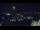 Webcam in Padula, 88 km