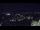 Webcam in Padula, 75.7 km