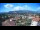 Webcam in Padula, 43.8 km