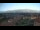 Webcam in Padula, 13.2 mi away