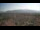 Webcam in Padula, 33.7 mi away