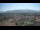 Webcam in Padula, 12.5 mi away