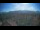 Webcam in Padula, 17.3 mi away