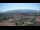 Webcam in Padula, 13.7 mi away