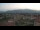 Webcam in Padula, 27.3 mi away