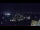 Webcam in Padula, 88.1 km