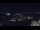 Webcam in Padula, 88.2 km