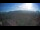 Webcam in Padula, 88 km entfernt