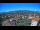 Webcam in Padula, 45.7 km entfernt