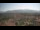 Webcam in Padula, 35.4 km