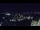 Webcam in Padula, 46.3 km entfernt
