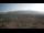 Webcam in Padula, 51.7 km