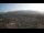 Webcam in Padula, 38.9 km