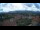 Webcam in Padula, 88.1 km entfernt