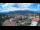 Webcam in Padula, 49.5 km