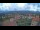 Webcam in Padula, 34.1 mi away