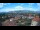 Webcam in Padula, 76.1 km