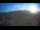 Webcam in Padula, 88.2 km