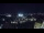 Webcam in Padula, 45 km