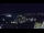 Webcam in Padula, 45.7 km