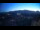 Webcam in Padula, 43.8 km