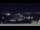Webcam in Padula, 46.1 km