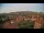 Webcam in Padula, 38.9 km