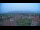 Webcam in Padula, 39.5 km entfernt