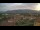 Webcam in Padula, 34 mi away