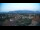 Webcam in Padula, 88.1 km