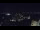 Webcam in Padula, 88.1 km