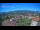 Webcam in Padula, 15.4 km entfernt