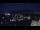 Webcam in Padula, 34.2 mi away