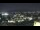 Webcam in Padula, 34.2 mi away