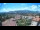 Webcam in Padula, 4.3 mi away
