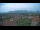 Webcam in Padula, 13.2 mi away