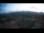 Webcam in Padula, 10.3 km