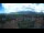 Webcam in Padula, 4.3 mi away