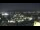 Webcam in Padula, 34.1 mi away