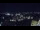 Webcam in Padula, 19.3 mi away