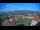 Webcam in Padula, 39.5 km entfernt